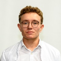 Szymon Urban