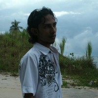 Avinash Maharaj