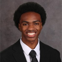 Zion Bennett