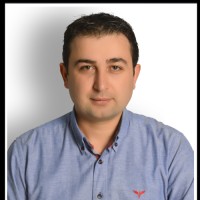 Burak Temiz