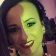 Andresa Facirolli