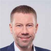 Heiko B.