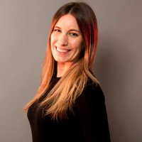 Marta Real Rodríguez