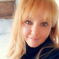 Jennifer Ciminati