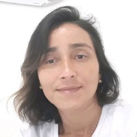 Elizabete Pereira