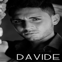 Davide macheda