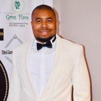 Nnamdi Morah