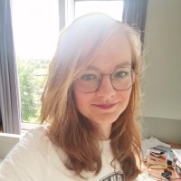 Marije Veenstra