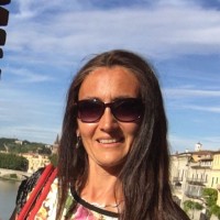 Mara Ferrarese Massucci