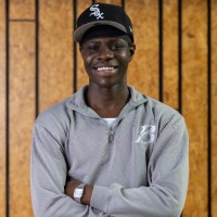 Kelvin Effah