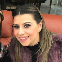 Lorena Iglesias