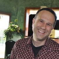 Derkowski Dave