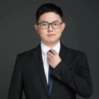 Ricardo Ji