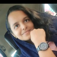 Nourin Fathima