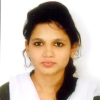 Sanvar Sheikh