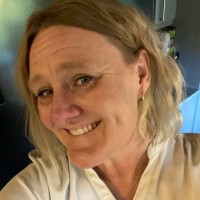 Pernilla Bodestedt