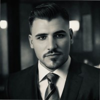 Dragos Alexandru