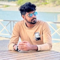 IMADH SHAJAHAN