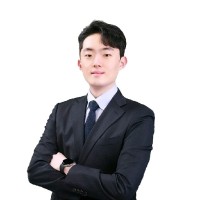David Kang