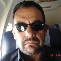 Oliveira Freire