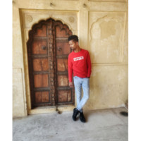 Sujeet Singh