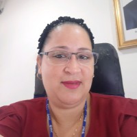 Claudia Martins