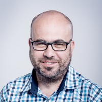 Jozef Kozak
