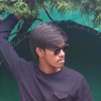 Bharath Kumaresan(Bk)