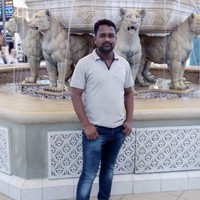 Deepak Kumar