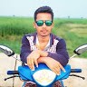 Minhaj Mahalder