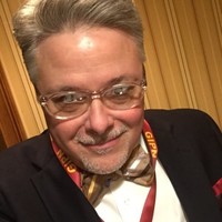 Daniel Mcbride