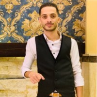 Ziad Ashraf