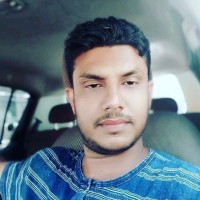 Bathiya Amunugama