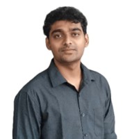 Abdul Kader Abdul Rahman
