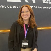 Bruna Maia