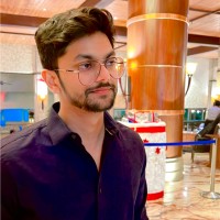 Shaun Sathe