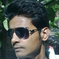 Akshat Tiwari
