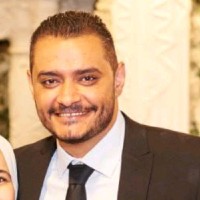Mohamed Khaled