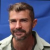 Stephen Sissel