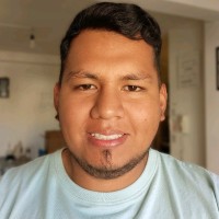 Franco Juarez