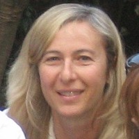 gabriella codini
