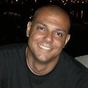 Andrea Vasta