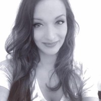 Jennifer Benthin