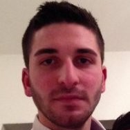 Nicolò Simionato