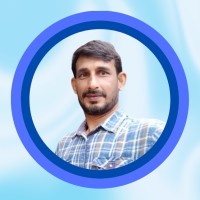 Md Ariful Islam