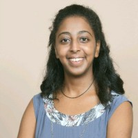 Hiwot T Workneh, Md