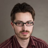 Simon Tonev