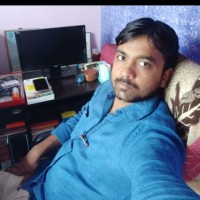 Md Mashkoor Azam