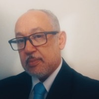 Luiz Renato Santa Ritta