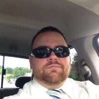 Ryan Carpenter